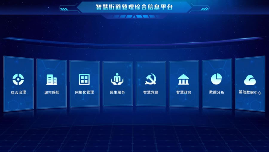 (chung  )һW(wng)yϢƽ_