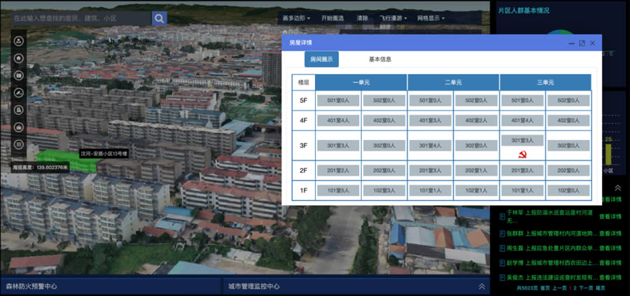 (chung  )gisW(wng)ϵy