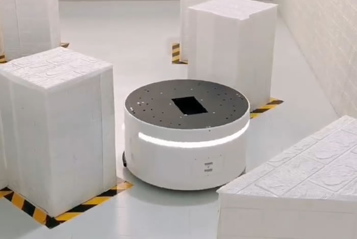 (chung  )Ƅ(dng)C˵ױP(pn)